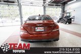 Used 2019 Genesis G70 2.0T Advanced w/ Elite Package image 3