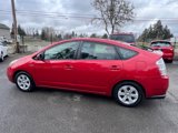 Used 2008 Toyota Prius image 3