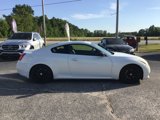 Used 2011 INFINITI G37 Journey w/ Premium Pkg image 4