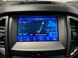 Used 2020 Ford Ranger XLT w/ Equipment Group 301A Mid image 5