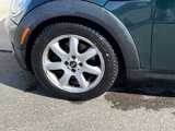 Used 2010 MINI Cooper Clubman S image 5