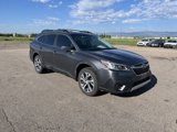 Used 2020 Subaru Outback Limited w/ Popular Package #2 image 3