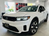 Used 2024 Honda Prologue Elite image 3