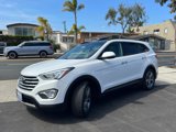 Used 2015 Hyundai Santa Fe GLS w/ Option Group 03 image 5