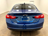 Used 2019 Chevrolet Malibu LS image 5