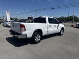 Used 2020 RAM 1500 Big Horn w/ Trailer Tow Group image 3