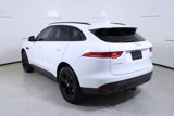 Used 2018 Jaguar F-PACE Premium image 5