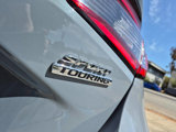 Used 2022 Honda Civic Sport Touring image 2