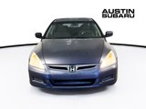 Used 2007 Honda Accord SE image 2
