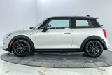 Used 2016 MINI Cooper S image 5