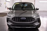 New 2025 Ford Escape Active w/ Cold Weather Package image 2