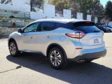 Used 2015 Nissan Murano SL w/ Cargo Package image 5