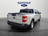 New 2025 Ford Maverick XL image 4