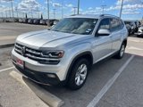 Used 2019 Volkswagen Atlas SE image 5