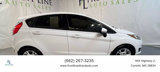 Used 2014 Ford Fiesta SE w/ Exterior Protection Package image 4