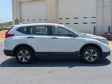 Used 2017 Honda CR-V LX image 6