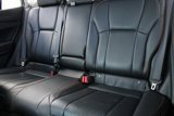 Used 2020 Subaru Crosstrek 2.0i Limited image 6