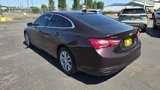 Used 2020 Chevrolet Malibu LT image 6