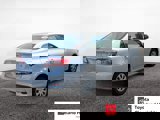 Used 2011 Toyota Corolla LE image 5