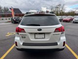 Used 2014 Subaru Outback 2.5i Limited image 6