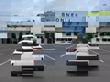 New 2025 Ford Escape ST-Line w/ Tech Pack #1 image 5