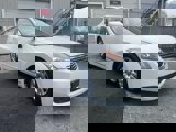 Used 2009 Nissan Altima 2.5 image 3