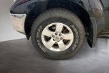 Used 2011 Nissan Frontier SV image 5