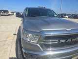 Used 2020 RAM 1500 Lone Star image 5