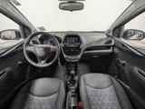 Used 2021 Chevrolet Spark LS image 2