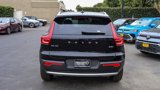 New 2025 Volvo XC40 B5 Core w/ Protection Package Premier image 5