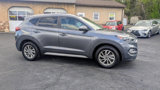 Used 2017 Hyundai Tucson SE image 4