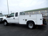 Used 2013 Ford F350 XL w/ PWR Equipment Group image 3
