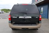 Used 2014 Ford Expedition XLT w/ Equipment Group 202A image 6