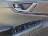 Used 2018 Hyundai Ioniq Blue image 6
