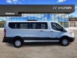 Used 2016 Ford Transit 350 XLT image 4