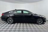 Used 2023 Chevrolet Malibu LT image 3