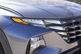 Used 2023 Hyundai Tucson XRT image 3