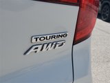 Used 2018 Honda Pilot Touring image 6