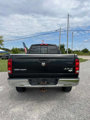 Used 2006 Dodge Ram 2500 Truck Laramie w/ Trailer Tow Group image 6