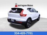 New 2025 Volvo XC40 B5 Ultra w/ Protection Package image 5