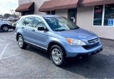 Used 2008 Honda CR-V LX image 3