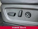 Used 2015 Kia Sedona SX image 4