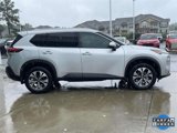 Used 2021 Nissan Rogue SV w/ Premium Package image 5
