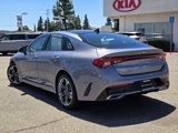 Certified 2021 Kia K5 EX w/ EX Premium Package image 6