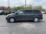 Used 2015 Dodge Grand Caravan SE w/ Quick Order Package 29E SE image 2