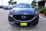 Used 2020 MAZDA CX-5 Grand Touring image 2
