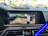 Used 2020 BMW X5 sDrive40i w/ Convenience Package image 4