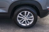 Used 2021 Chevrolet TrailBlazer LS image 6
