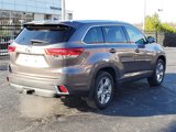 Used 2019 Toyota Highlander Limited image 5