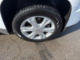 Used 2017 GMC Terrain SLT image 2